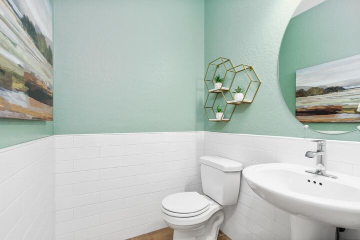 Property Photo:  1478 Redbrick Lane  CA 93619 