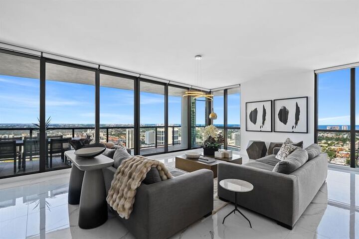 100 E Las Olas Blvd 4001  Fort Lauderdale FL 33301 photo