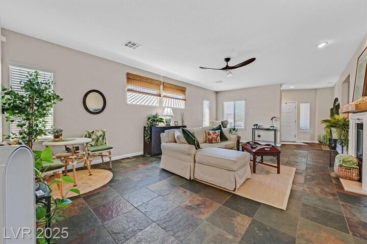 Property Photo:  2643 Dirleton Place  NV 89044 