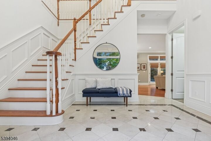 Property Photo: 44 West Beechcroft Road NJ 07078