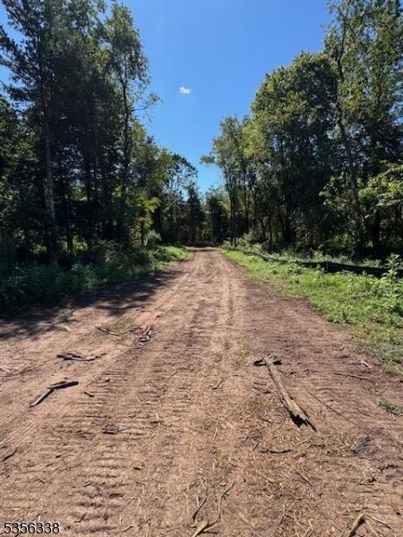 Property Photo: 718 Mill Ln NJ 08844