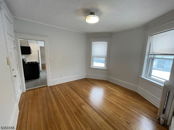 Property Photo:  570 Bloomfield Ave 2  NJ 07042 