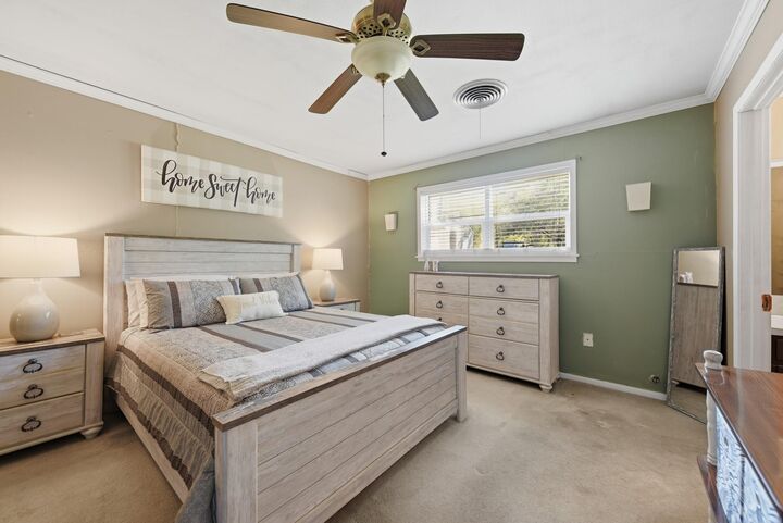 Property Photo:  1705 Eldon Street  TX 77833 