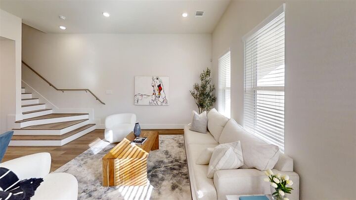 Property Photo: 5616 Bertellis Lane TX 77091