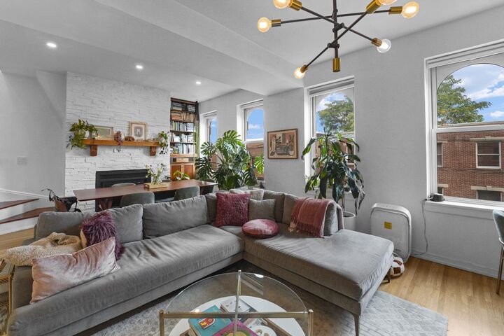 159 Newark St 4B  Hoboken NJ 07030 photo