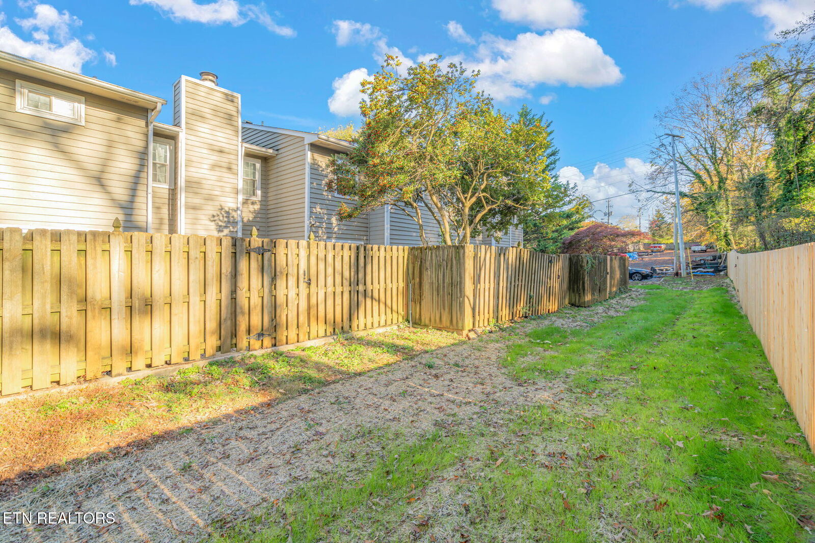 Property Photo:  7829 Village Drive  TN 37919 