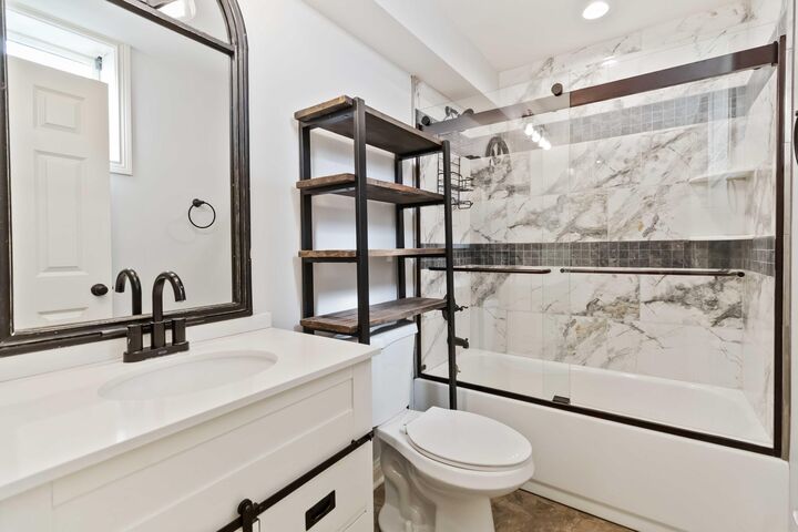 Property Photo: 1208 Trumpeter Row KY 40502