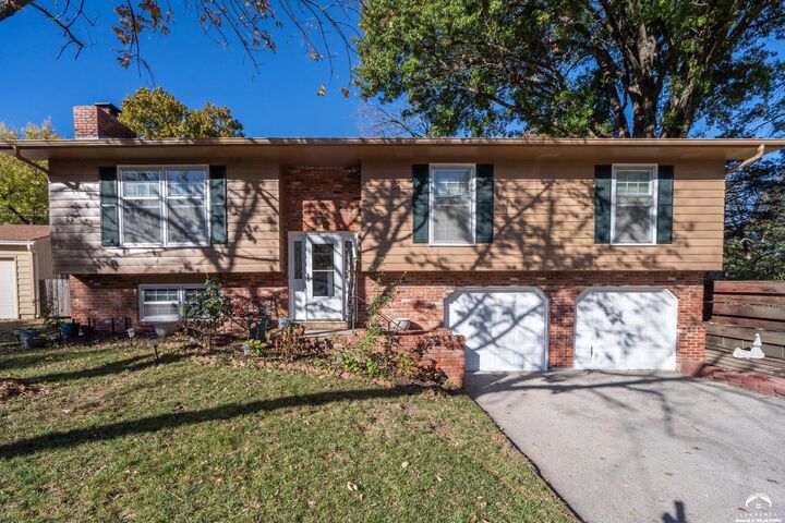 3510 W 9th Court  Lawrence KS 66049 photo