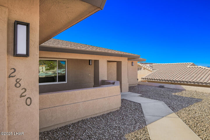 Property Photo:  2820 Briarcrest Dr  AZ 86404 