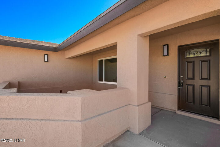 Property Photo:  2820 Briarcrest Dr  AZ 86404 