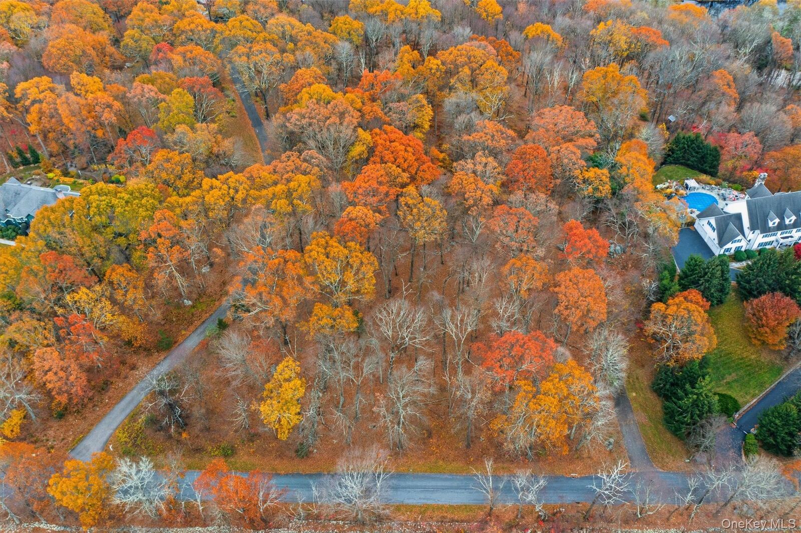 Property Photo: 17 Spring House Road NY 10576
