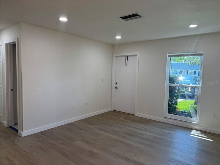 Property Photo: 3813 42nd Street W 37 FL 34205