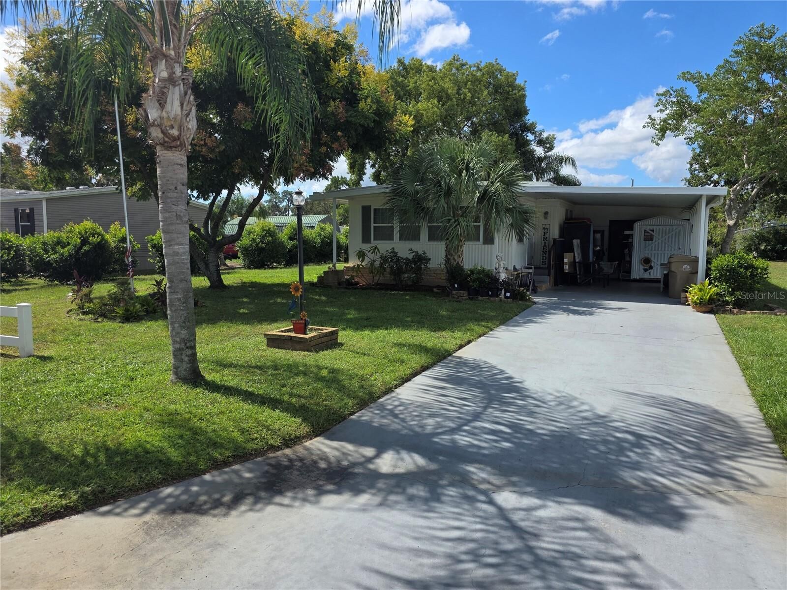 Property Photo: 34103 Hodges Road FL 34788
