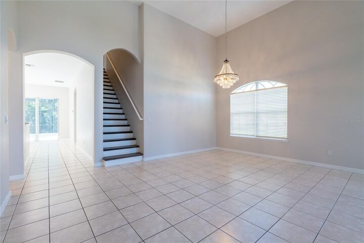 Property Photo:  2555 Sand Arbor Circle  FL 32824 