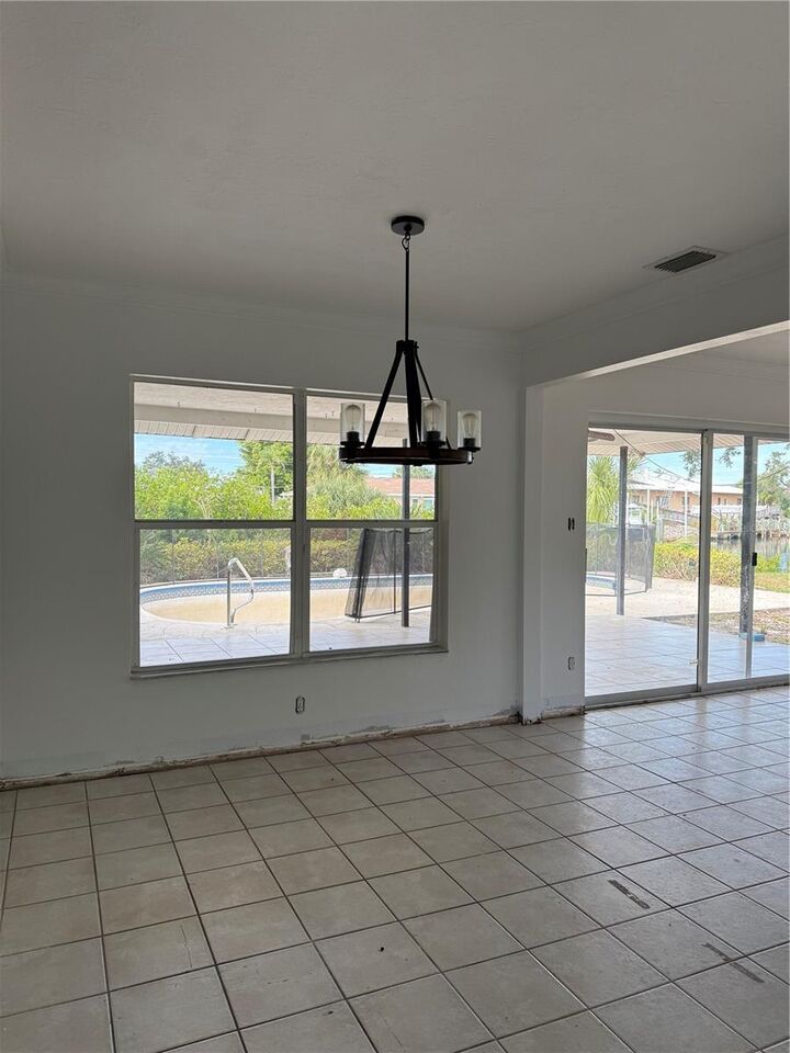 Property Photo: 120 Candyce Drive FL 34229