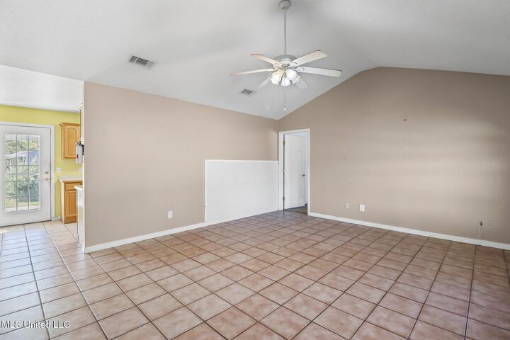 Property Photo: 21085 Lawrence Ladner Road MS 39556