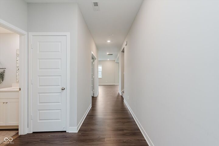 Property Photo:  15922 Winnower Drive  IN 46060 