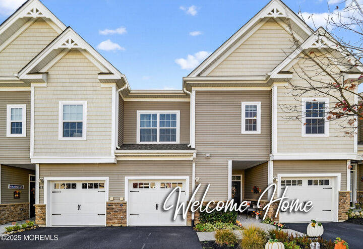 67 Grabowski Drive 321  Parlin NJ 08859 photo