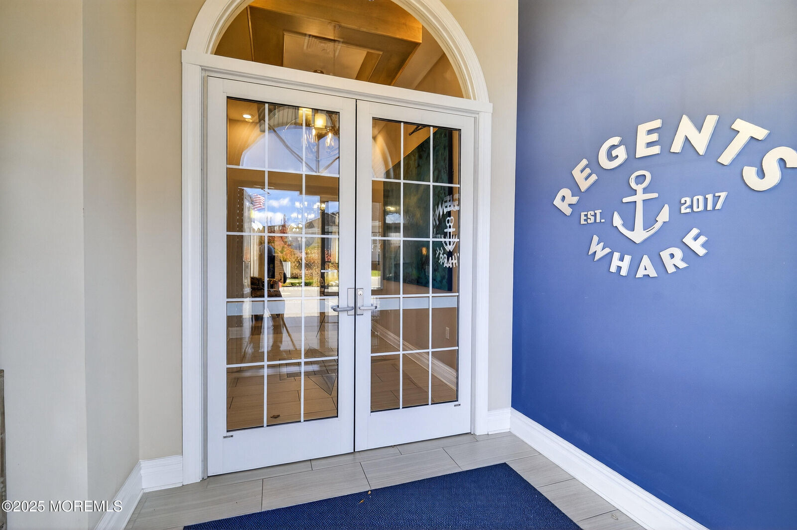 Property Photo:  67 Grabowski Drive 321  NJ 08859 