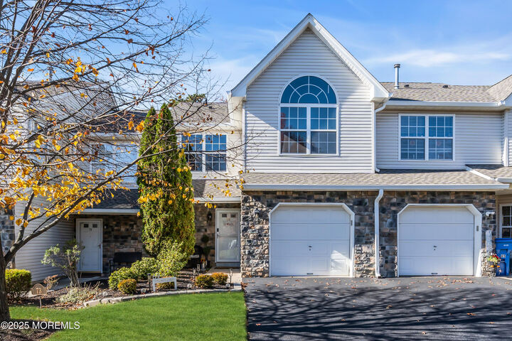 69 Maywood  Tinton Falls NJ 07753 photo