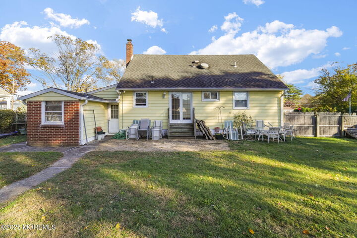 Property Photo:  73 Broadway Road  NJ 07728 