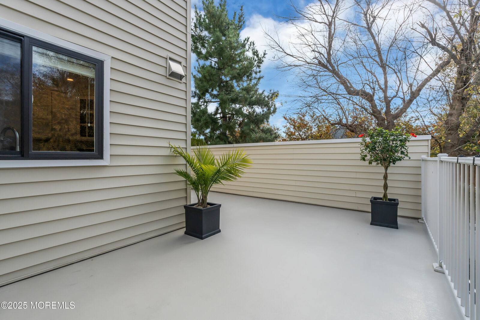 Property Photo:  580 Patten Avenue  NJ 07740 