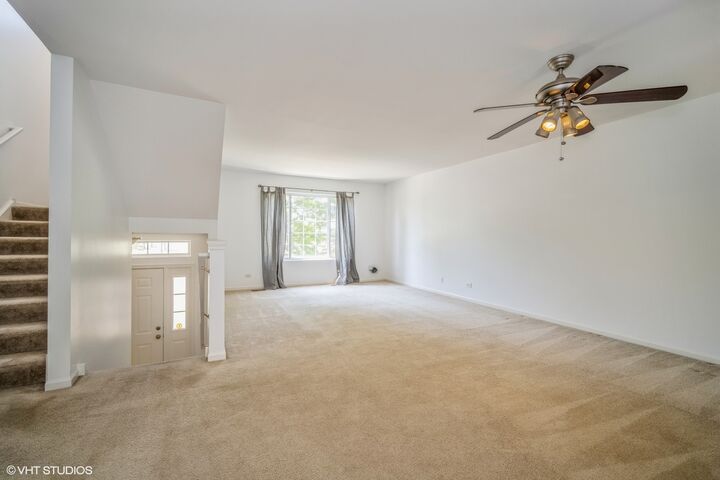 Property Photo: 3388 Sanctuary Drive IL 60124