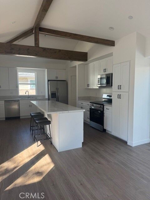 Property Photo: 425 W Lime Avenue 1 CA 91016