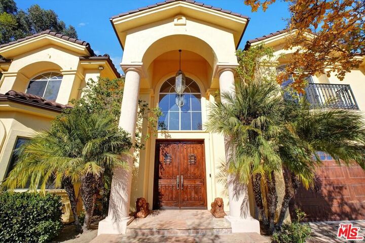 Property Photo:  13045 Ripple Creek Lane  CA 93012 