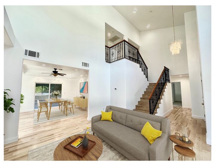 7245 Baek Court  Van Nuys CA 91405 photo