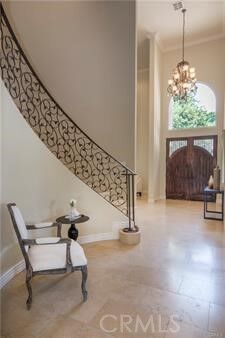 Property Photo: 13045 Greenleaf Street CA 91604