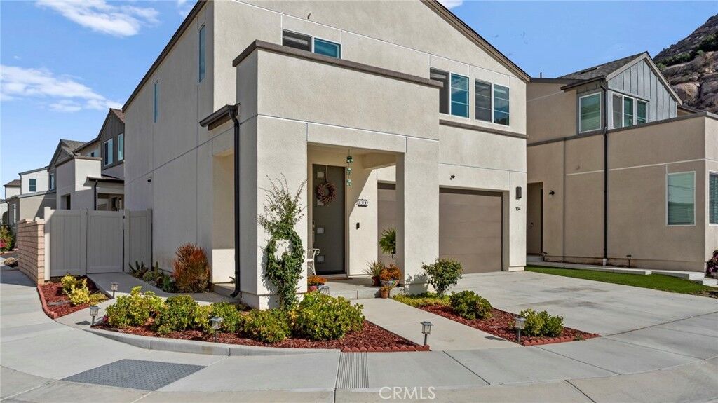 Property Photo: 104 Lipizzan CA 92028