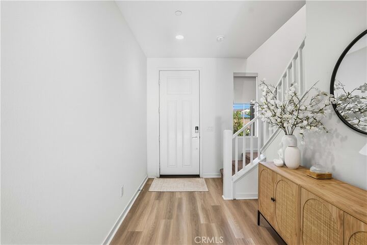 Property Photo:  11479 Sheridan  CA 92223 