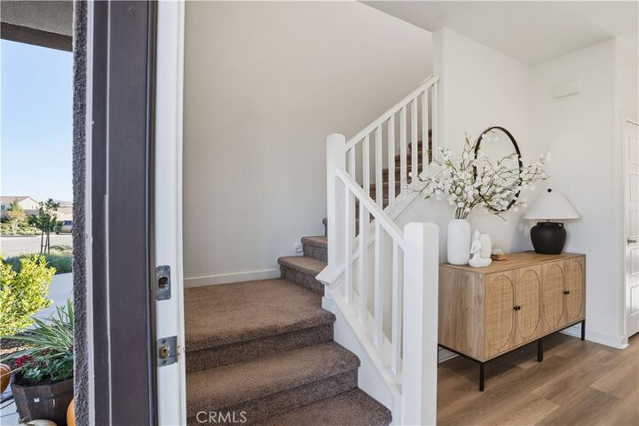 Property Photo:  11479 Sheridan  CA 92223 