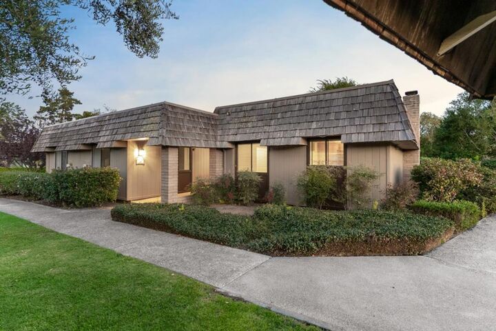 23799 Monterey Salinas Highway 20  Salinas CA 93908 photo