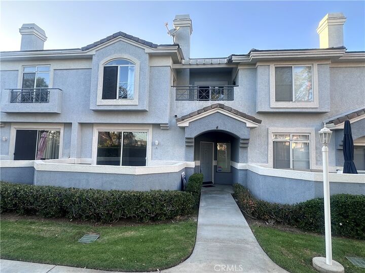 Property Photo: 2230 Indigo Hills CA 92879