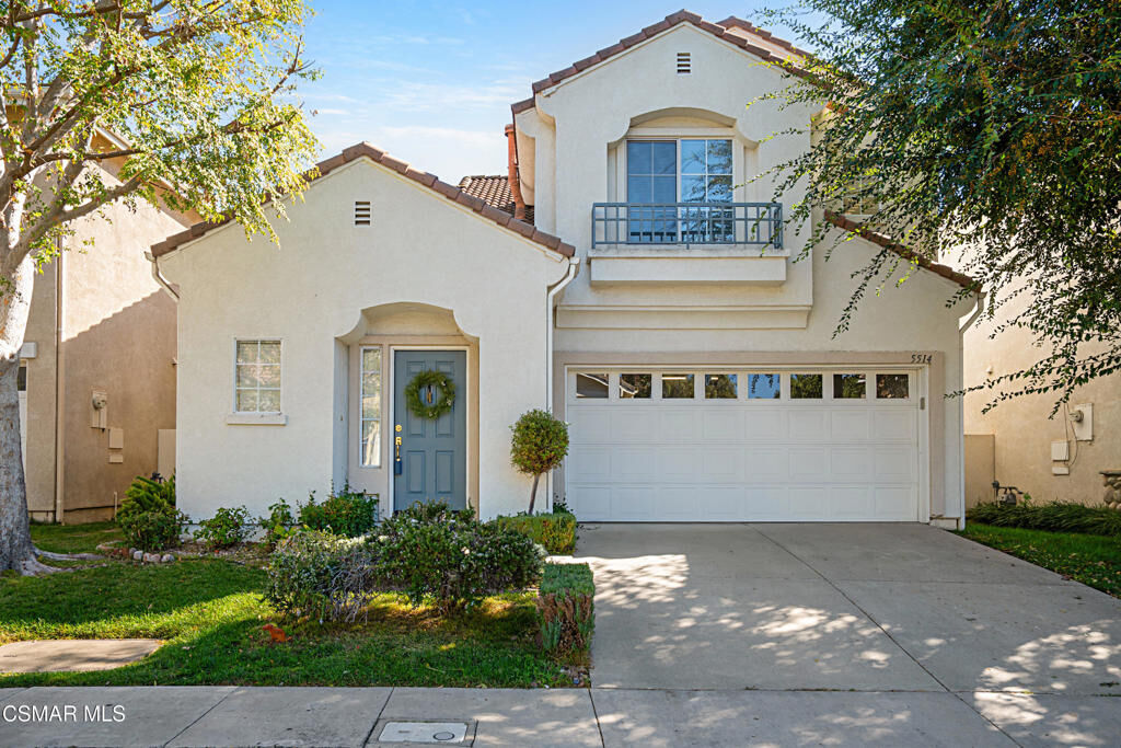 Property Photo: 5514 Salerno Drive CA 91362