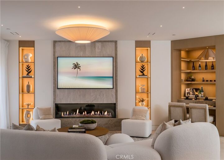 Property Photo:  1 Stickley Drive  CA 92651 