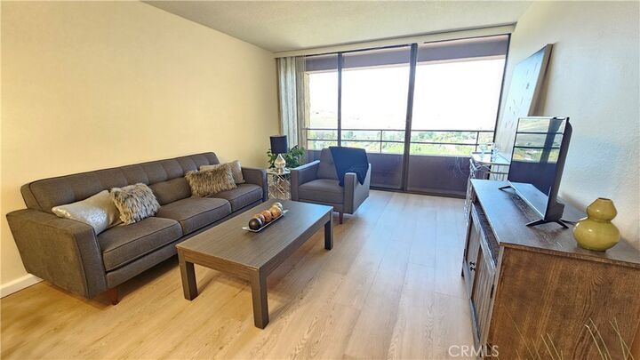 Property Photo:  24055 Paseo Del Lago 909  CA 92637 
