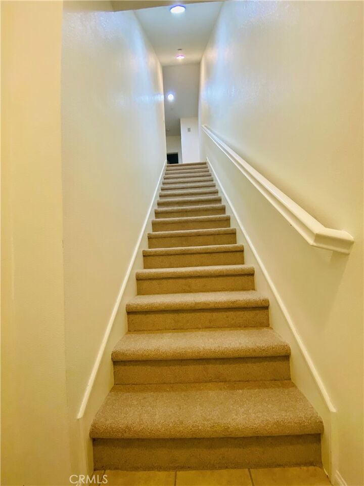 Property Photo: 503 S Brea Boulevard 18 CA 92821