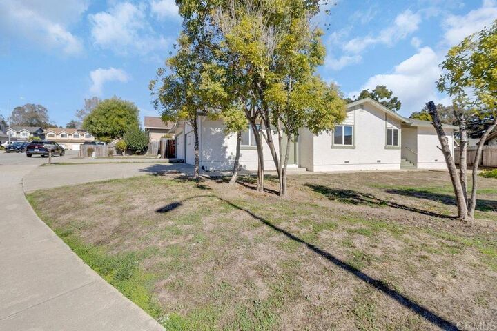 Property Photo: 61 63 Faith Drive CA 95076
