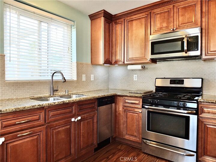 Property Photo: 2024 San Anseline CA 90815