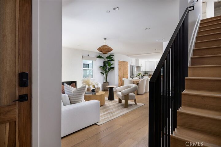 Property Photo: 1230 Crystal Cove Way CA 90740