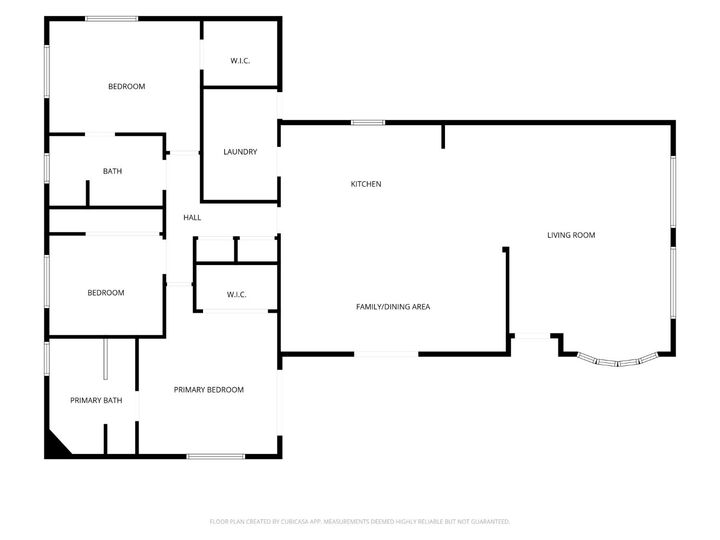 Property Photo:  1330 Calaveritas 62  CA 95249 
