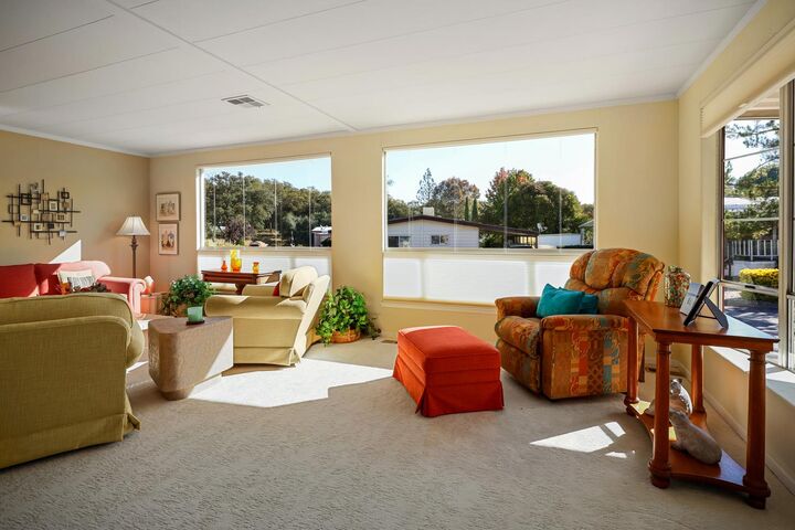 Property Photo:  1330 Calaveritas 62  CA 95249 