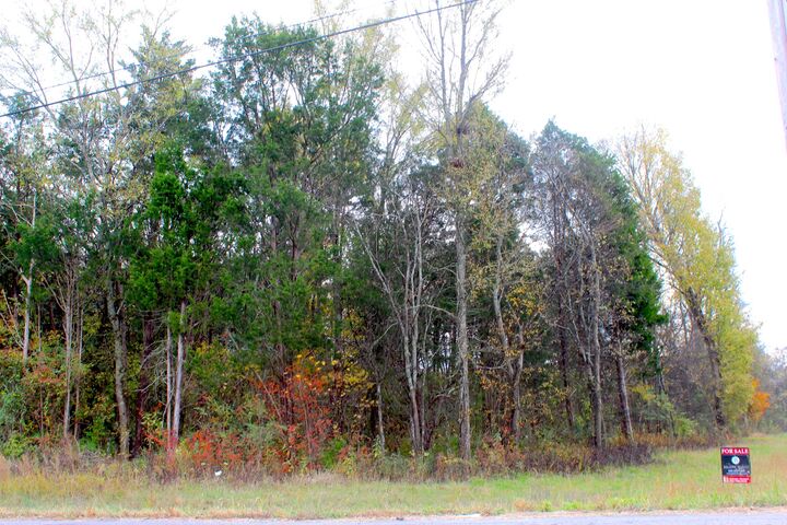 Property Photo: 100 Fisher Dr TN 37087