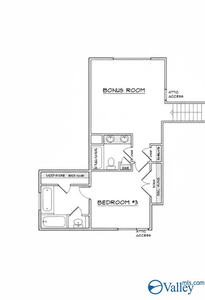 Property Photo: 110 Tara Drive AL 35811