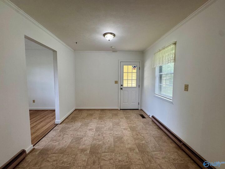 Property Photo:  519 Morris Road  AL 35773 