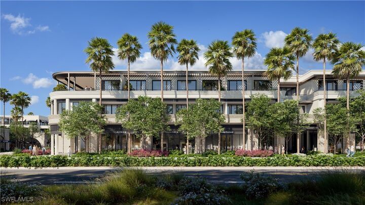 936 5th Avenue S 303  Naples FL 34102 photo