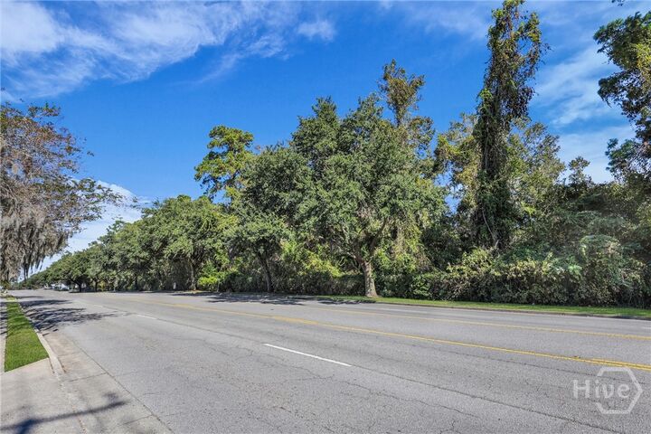 Property Photo:  7750 Waters Avenue  GA 31406 
